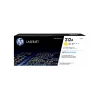 HP 212A Giallo cartuccia toner LaserJet originale