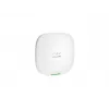 Access point wireless Aruba Instant On AP22 2x2 WiFi 6 RW Rest-of-World, alimentatore non incluso (R4W02A)