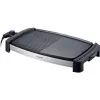 Piastra grill Blaupunkt GRT301