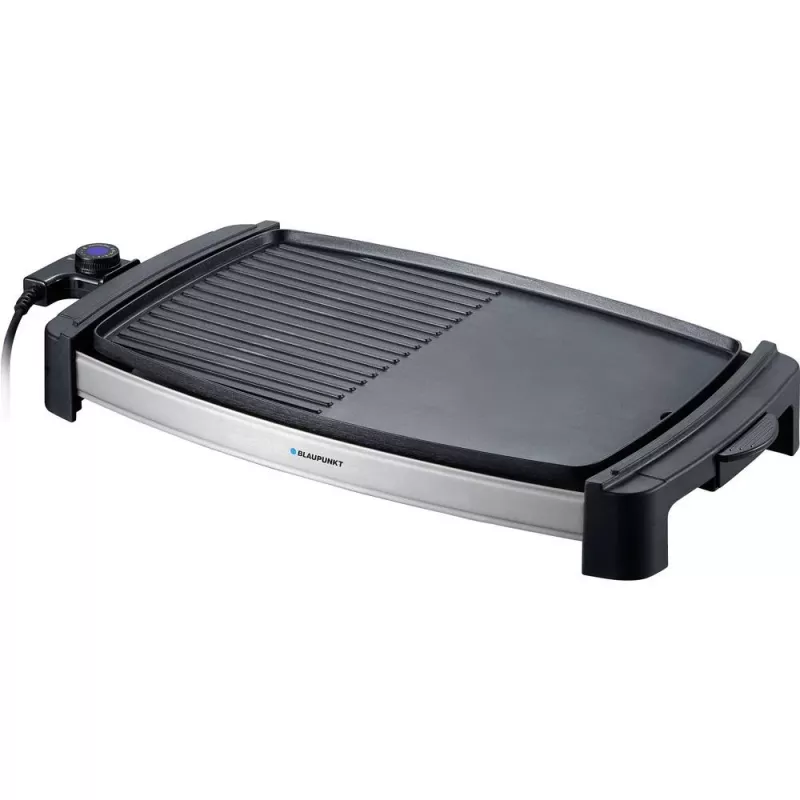 Piastra grill Blaupunkt GRT301