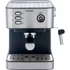 Macchina per espresso Blaupunkt CMP312