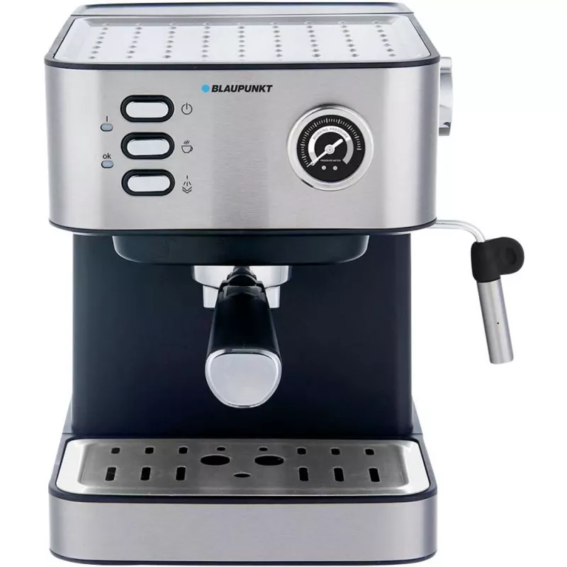 Macchina per espresso Blaupunkt CMP312