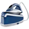Centro stiro a vapore Blaupunkt SSP701