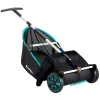 Rastrello Gardena 3565-20