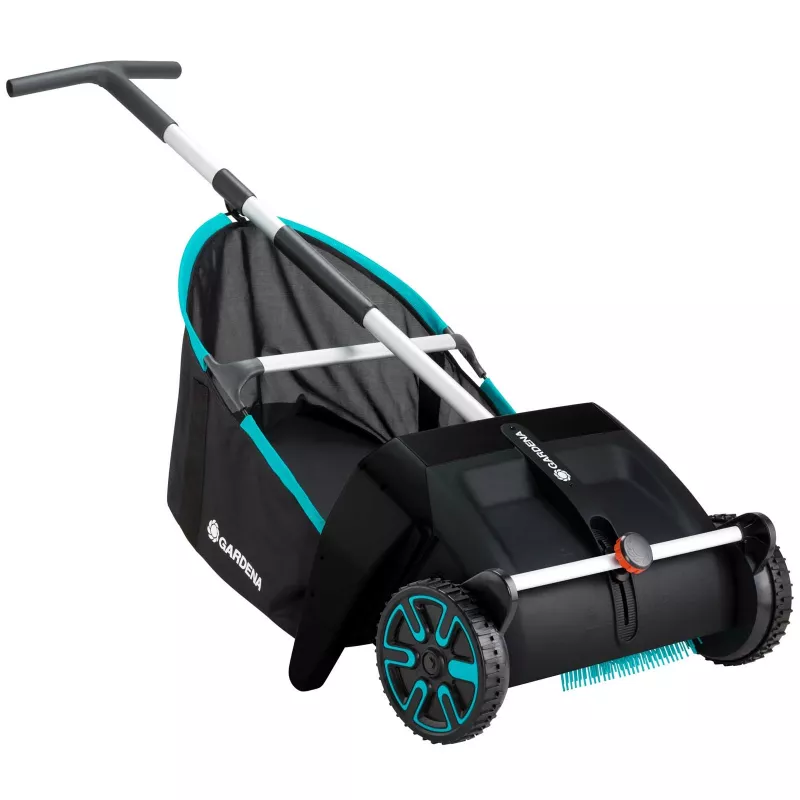 Rastrello Gardena 3565-20