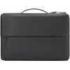 HP Custodia per notebook - Custodia per notebook - 39,6 cm - fino a 15,6