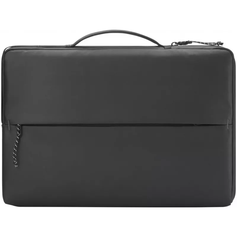 HP Custodia per notebook - Custodia per notebook - 39,6 cm - fino a 15,6