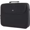 Tracer Simplo borsa per notebook 39,6 cm (15,6) borsa messenger nero