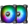 Ventola Thermaltake Pure Duo 14