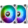 Ventola Thermaltake Pure Duo 12