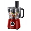 Robot da cucina Russell Hobbs 24732-56
