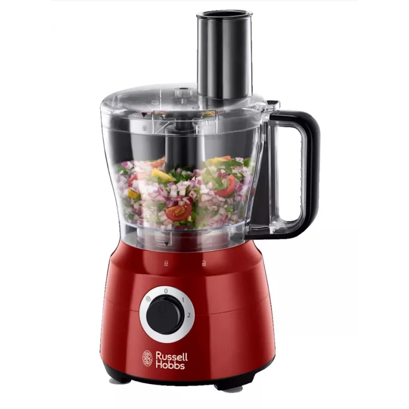 Robot da cucina Russell Hobbs 24732-56