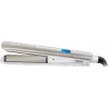 Remington piastra per capelli REMINGTON S8901 HYDRALUXE piastra per capelli
