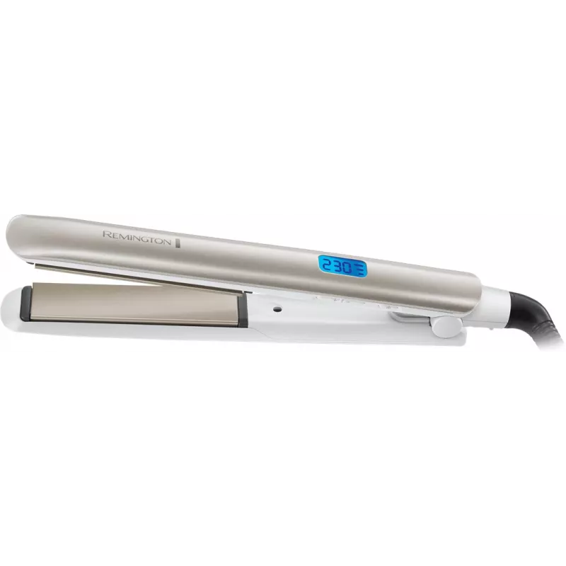 Remington piastra per capelli REMINGTON S8901 HYDRALUXE piastra per capelli