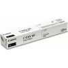 Cartuccia toner Canon 4311C001 1 pz. originale nero