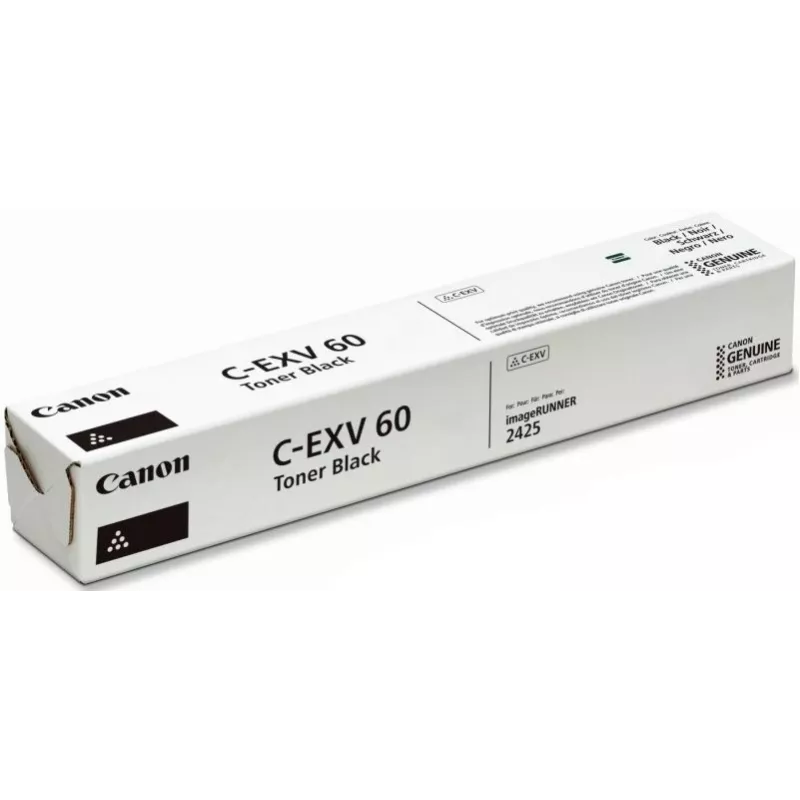 Cartuccia toner Canon 4311C001 1 pz. originale nero