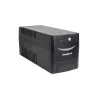 Gruppo di continuità UPS REBEL modello Micropower 1000 (Offline, 1000VA / 600W, 230 V, 50Hz)