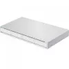 Network Video Recorder UBIQUITI UNVR 4-Bay