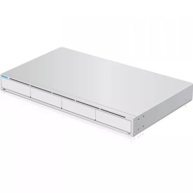 Network Video Recorder UBIQUITI UNVR 4-Bay