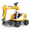 Escavatore Lena WORXX 04611EC