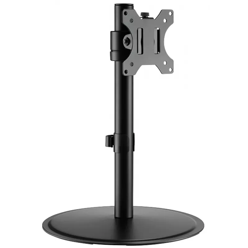 Supporto monitor LogiLink BP0110 81,3 cm (32 pollici) da scrivania nero