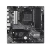Scheda madre ASRock B550M Phantom Gaming 4 AMD B550 Socket AM4 micro ATX