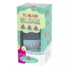 Set fai da te Super Slime Arbuz TUBAN