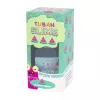 Set fai da te Super Slime Arbuz TUBAN