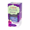 Set Super Slime - Glow in the dark