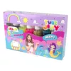 Set creativo per bambini Tuban TU3322