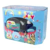 Set creativo per bambini Tuban TU3332