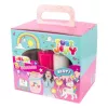 Set creativo per bambini Tuban TU3328