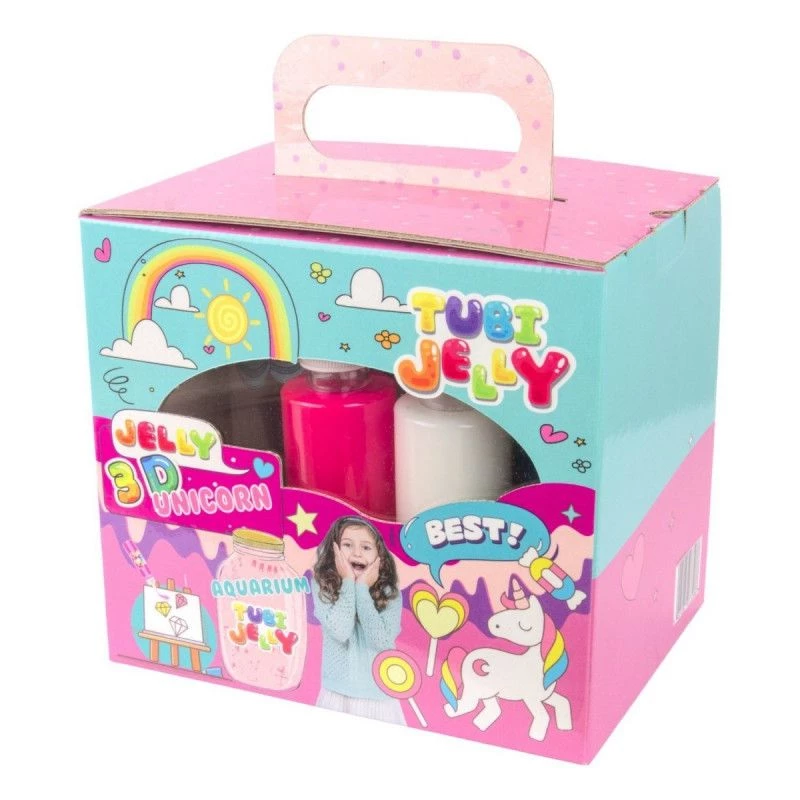 Set creativo per bambini Tuban TU3328