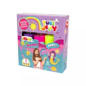 Set creativo per bambini Tuban TU3316