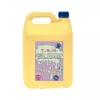 Attivatore per slime 5 l (TU3049)