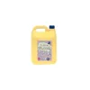 Attivatore per slime 5 l (TU3049)