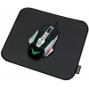Tappetino per mouse LogiLink ID0197