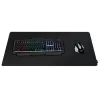 Tappetino per mouse LogiLink ID0198