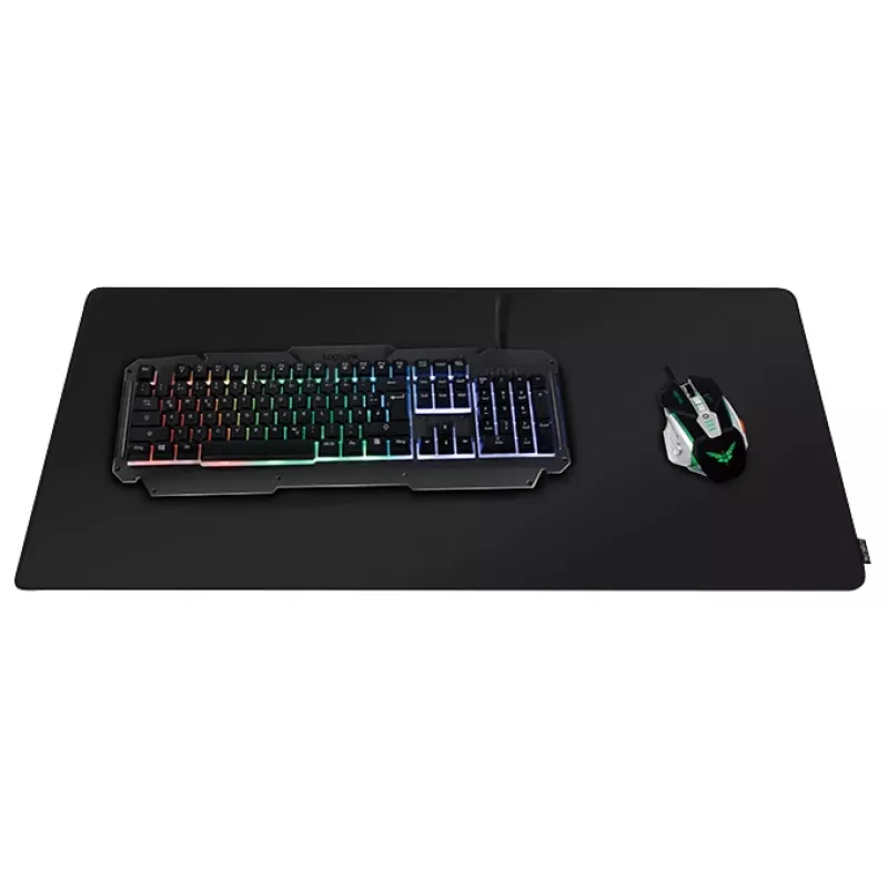 Tappetino per mouse LogiLink ID0198