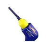 Colla Contacta Professional Mini