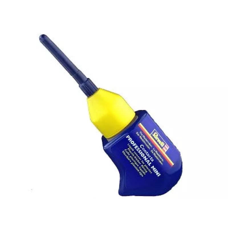 Colla Contacta Professional Mini