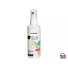 Detergente multiuso Tracer TRASRO20131