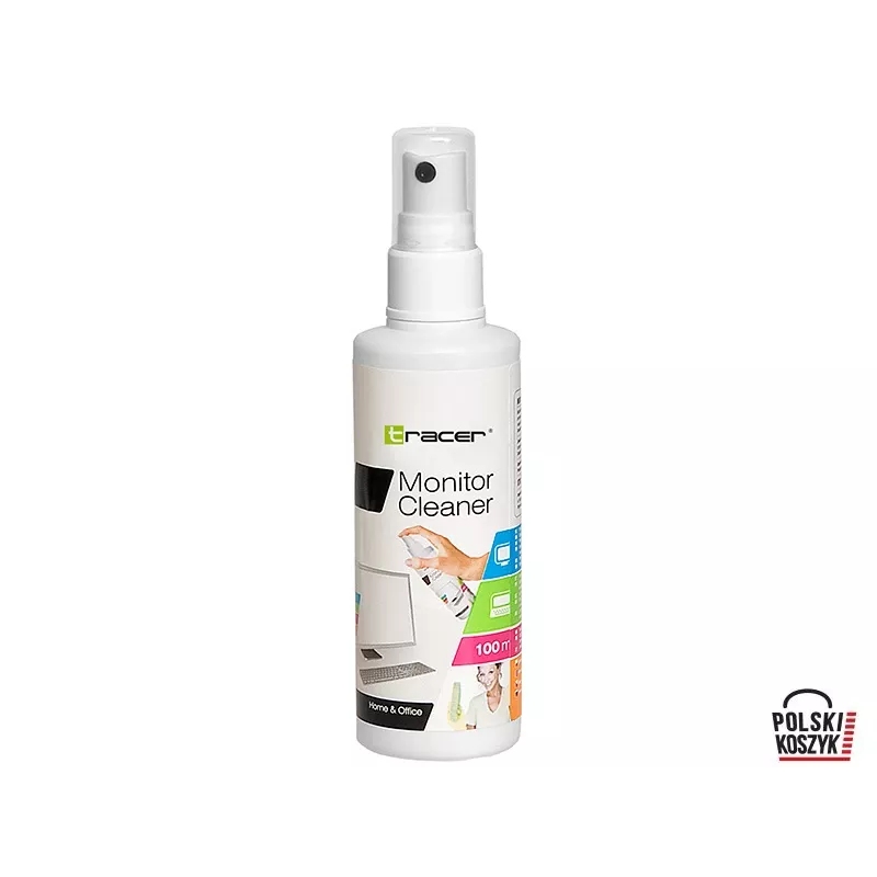 Detergente multiuso Tracer TRASRO20131
