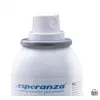 Schiuma detergente per dispositivi ESPERANZA ES101, detergente universale per LCD/TFT/Plasma, 100 ml