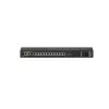 NETGEAR M4250-12M2XF Managed L2/L3 2.5G Ethernet 1U nero