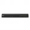 NETGEAR M4250-12M2XF Managed L2/L3 2.5G Ethernet 1U nero
