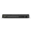 NETGEAR M4250-12M2XF Managed L2/L3 2.5G Ethernet 1U nero