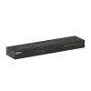 NETGEAR M4250-12M2XF Managed L2/L3 2.5G Ethernet 1U nero