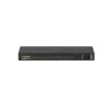 NETGEAR M4250-16XF managed L2/L3 1U nero