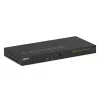 NETGEAR M4250-16XF managed L2/L3 1U nero